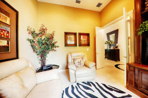 WYCLIFFE TR N - Residential