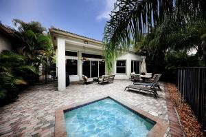 WYCLIFFE TR N - Residential