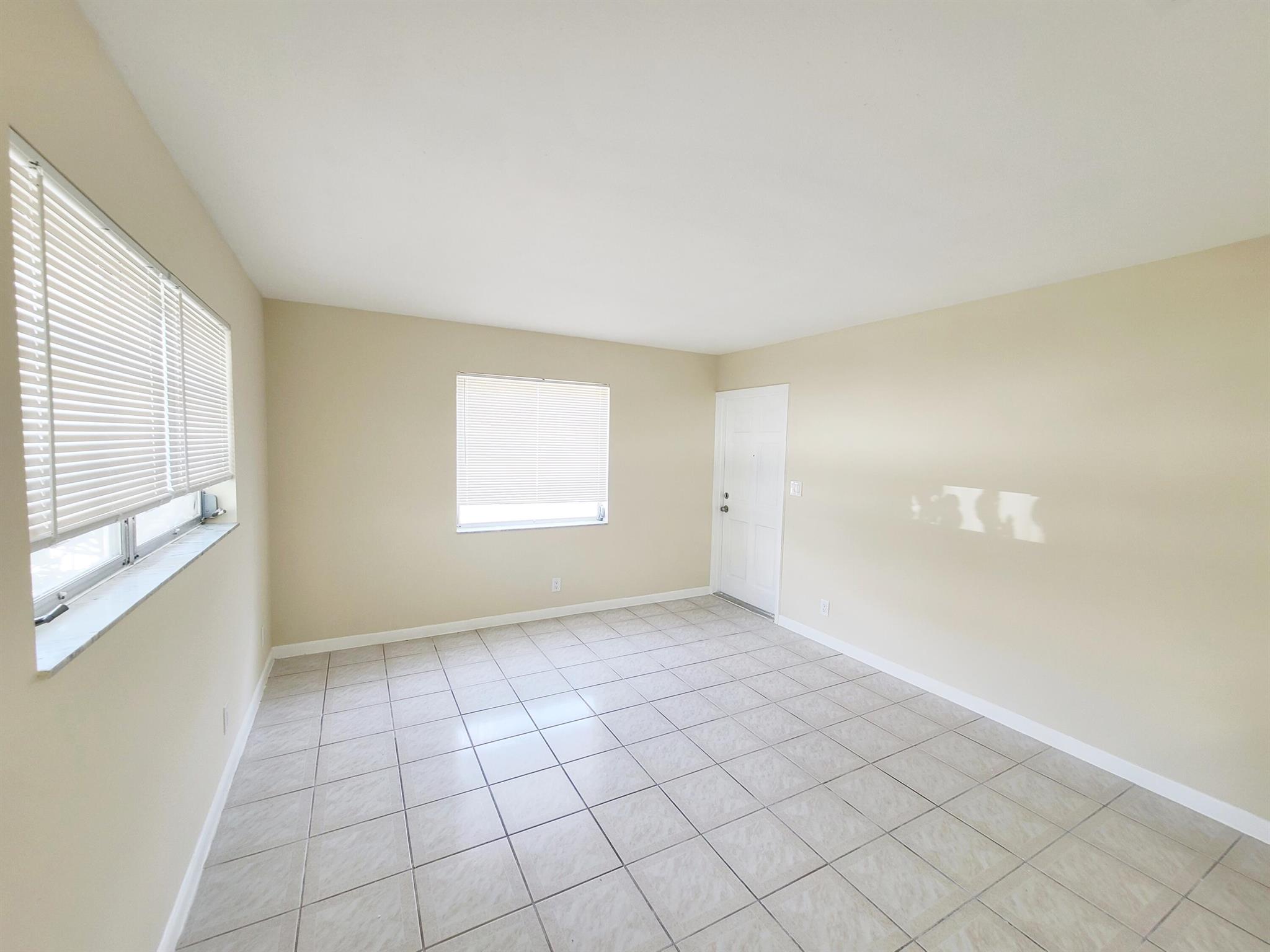 412 Conniston Road A