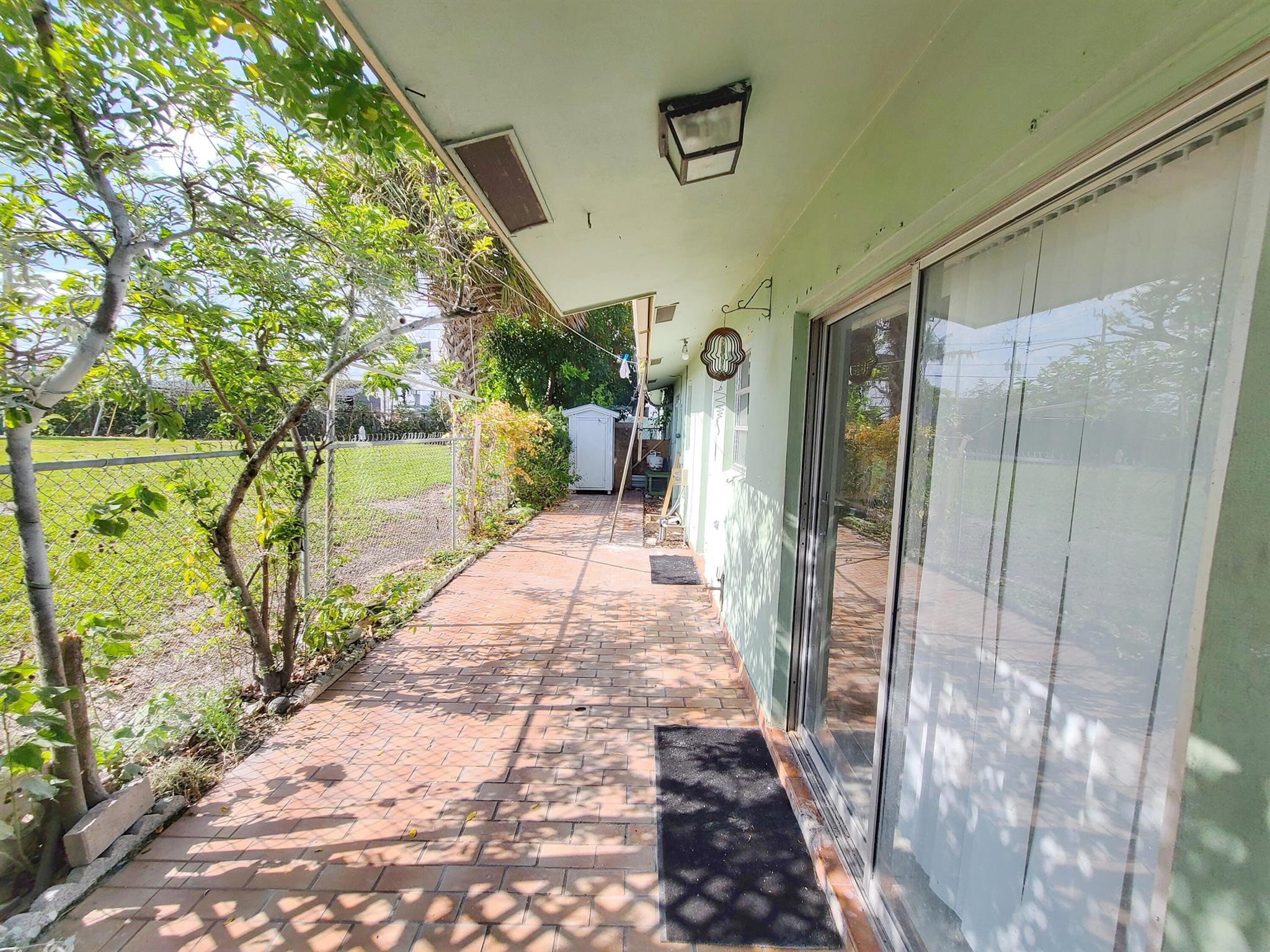 412 Conniston Road A