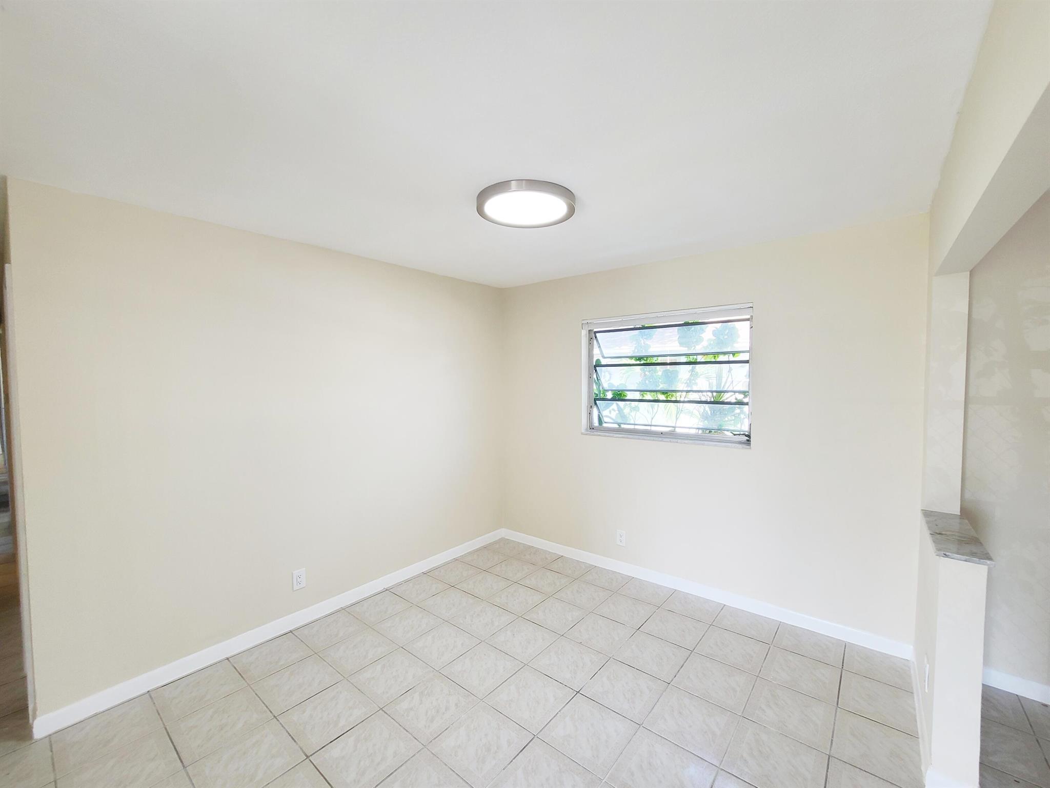 412 Conniston Road A