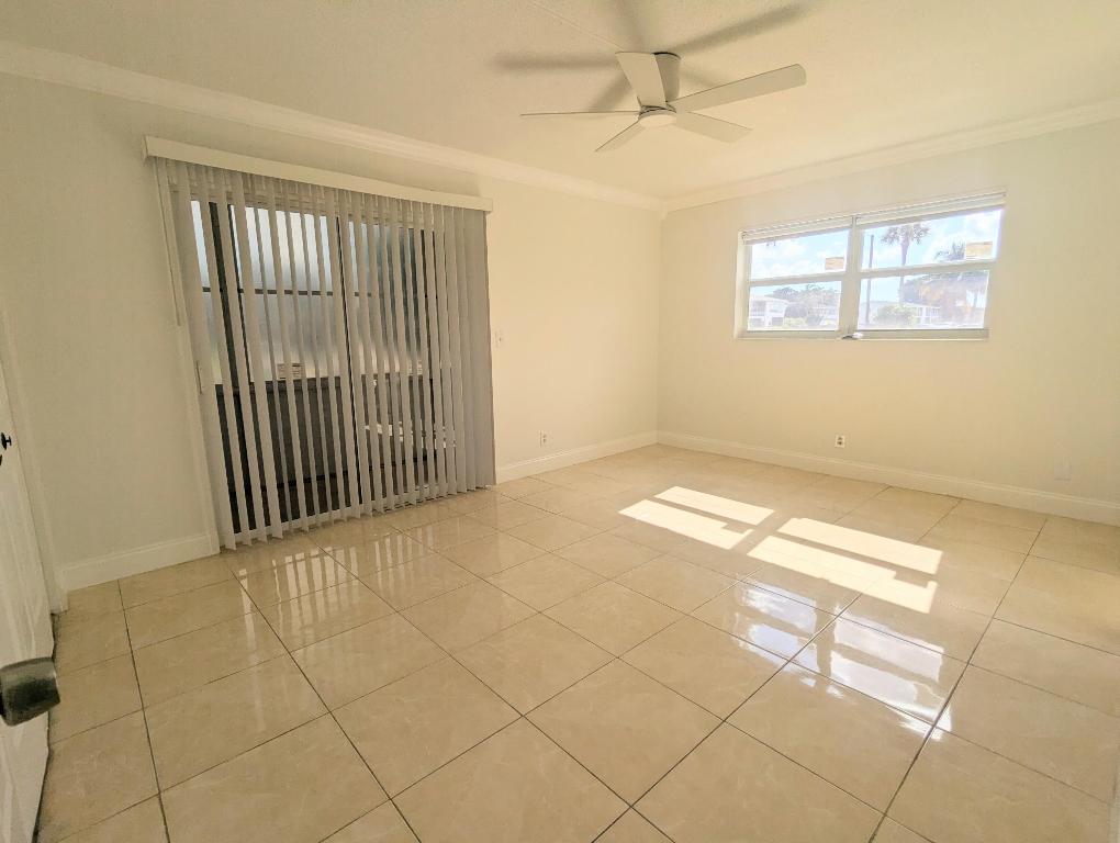 ANDOVER CONDOS - Residential Lease