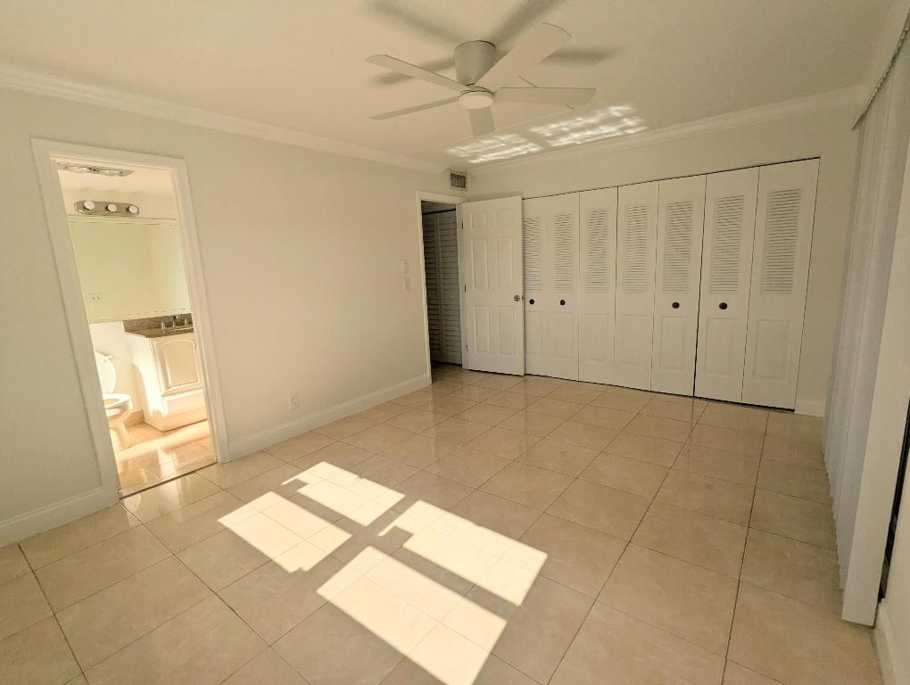 ANDOVER CONDOS - Residential Lease