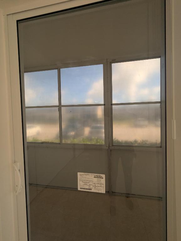 ANDOVER CONDOS - Residential Lease