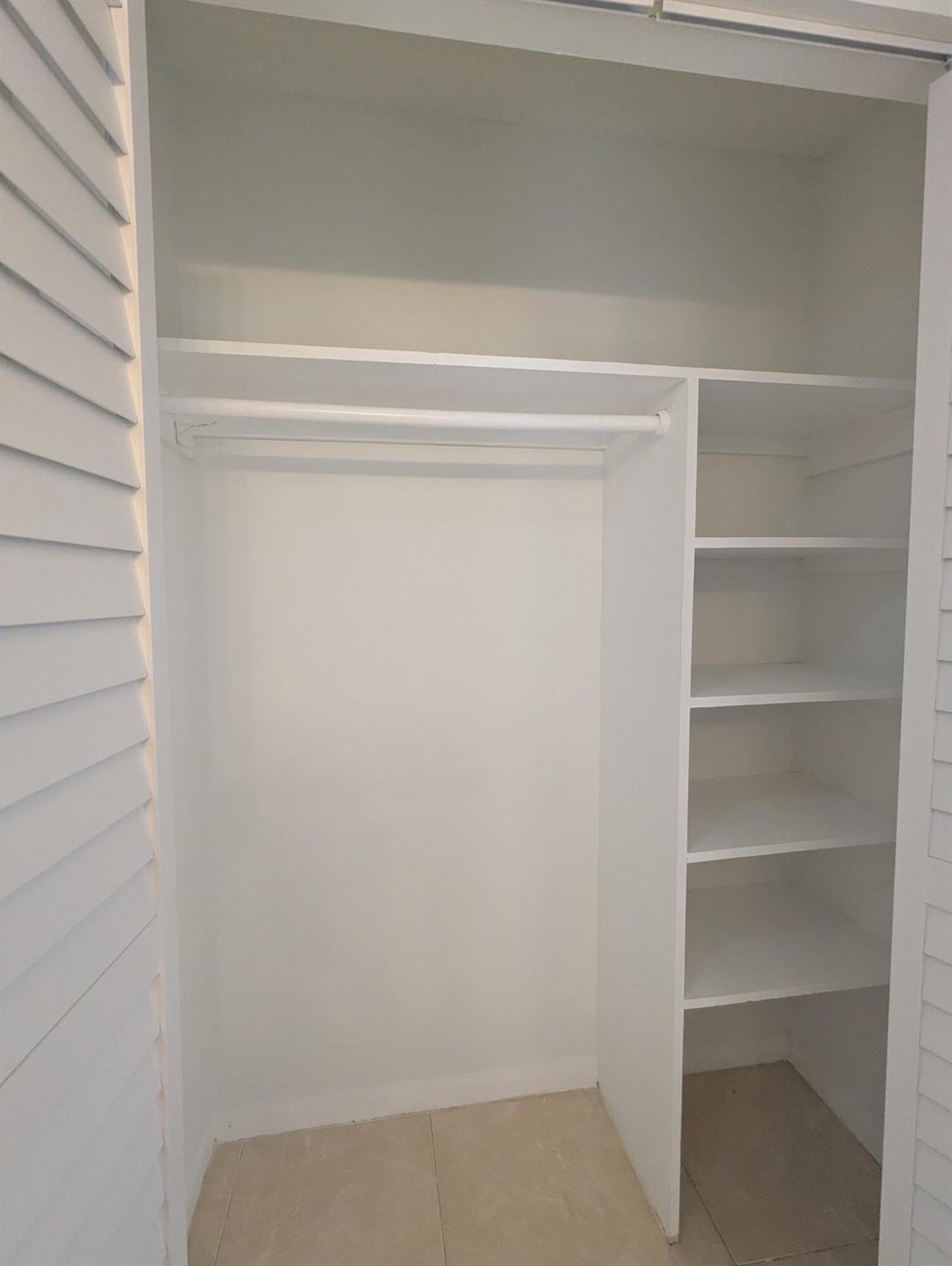 ANDOVER CONDOS - Residential Lease