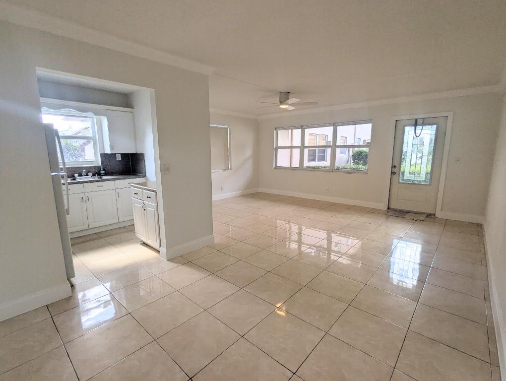 ANDOVER CONDOS - Residential Lease