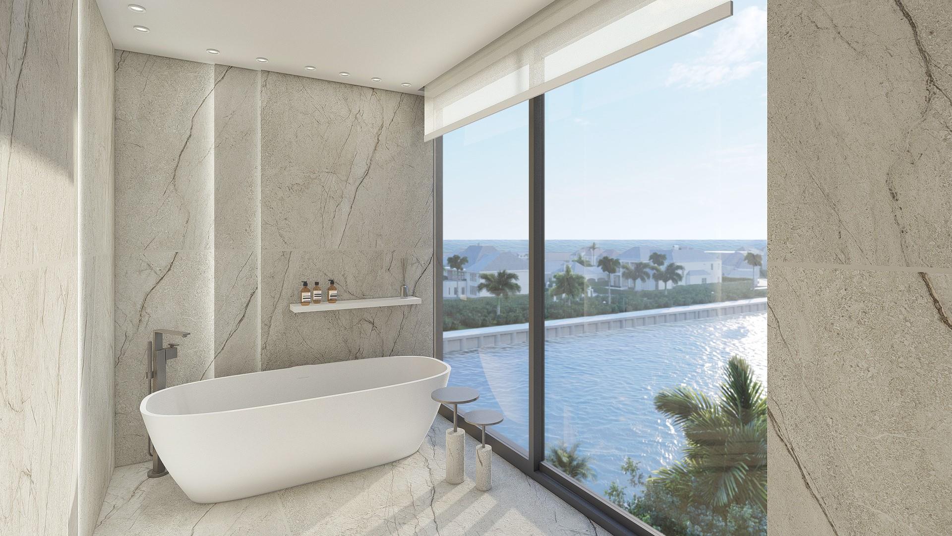 AIRE Residences - Residential