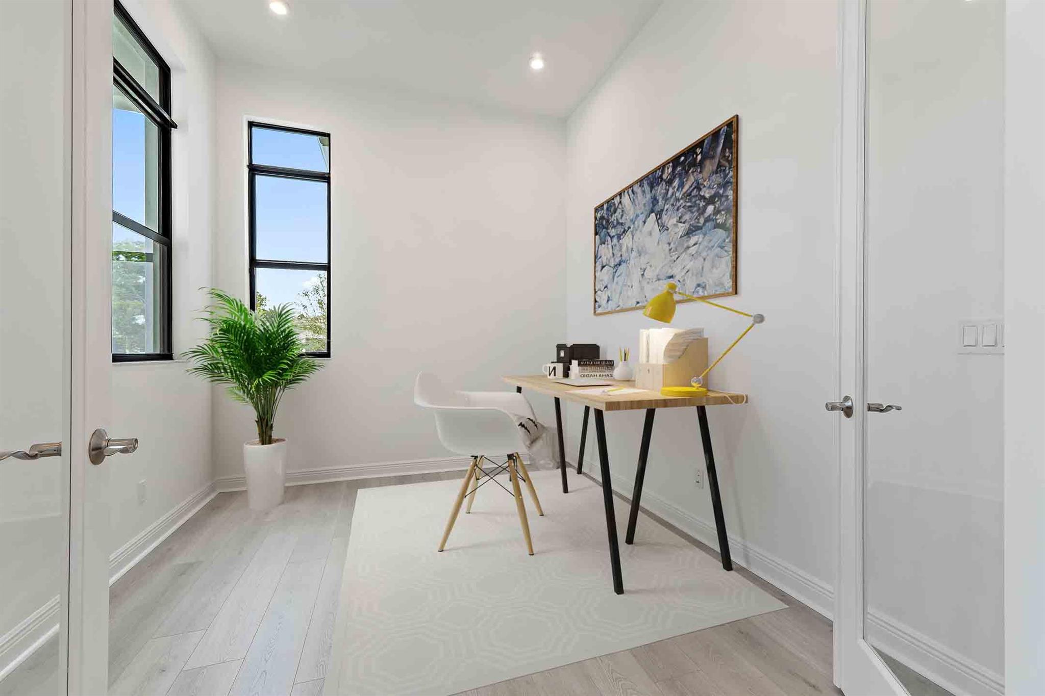 TESORO PRESERVE PLAT NO 2 - Residential