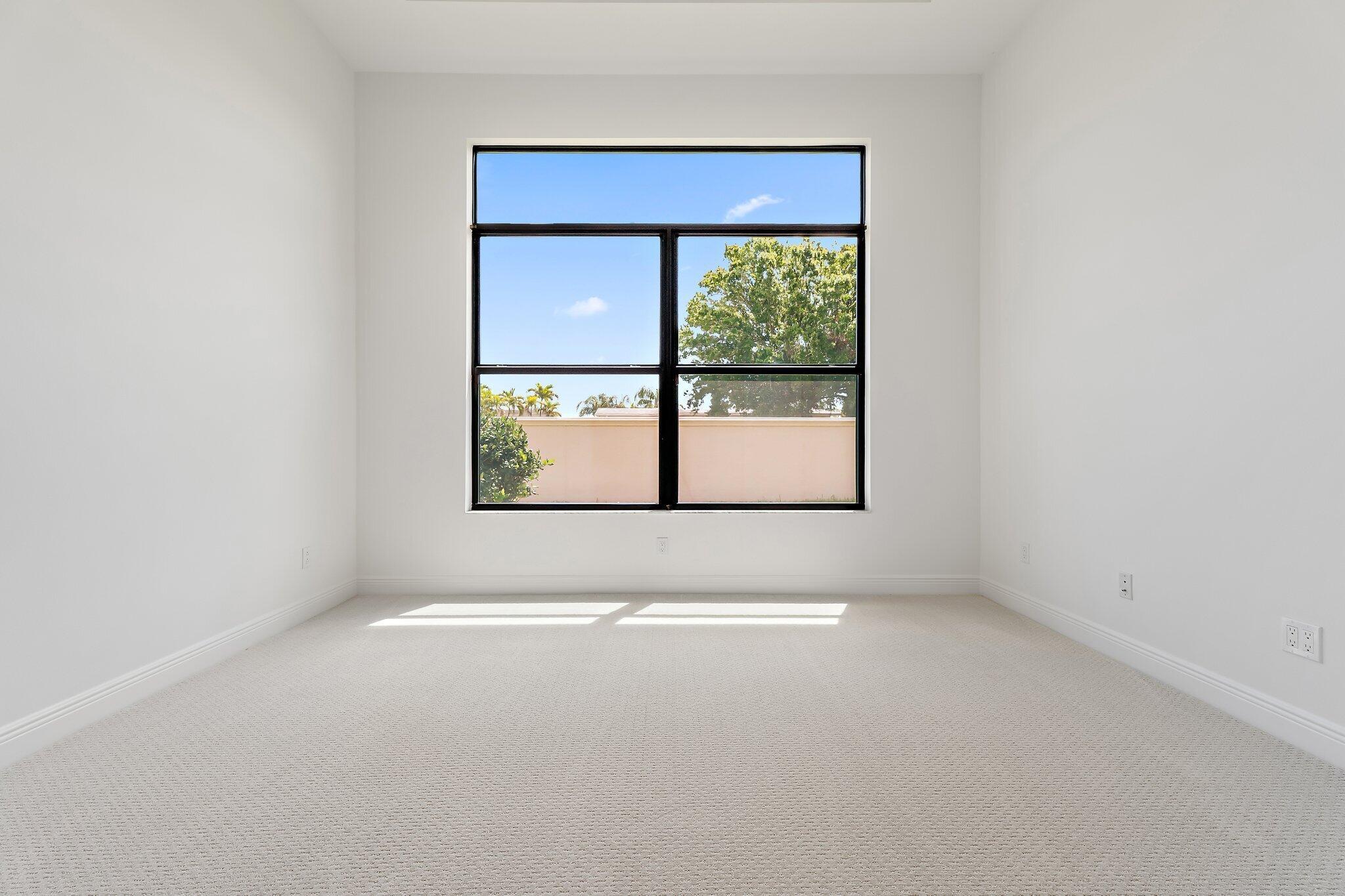 TESORO PRESERVE PLAT NO 2 - Residential