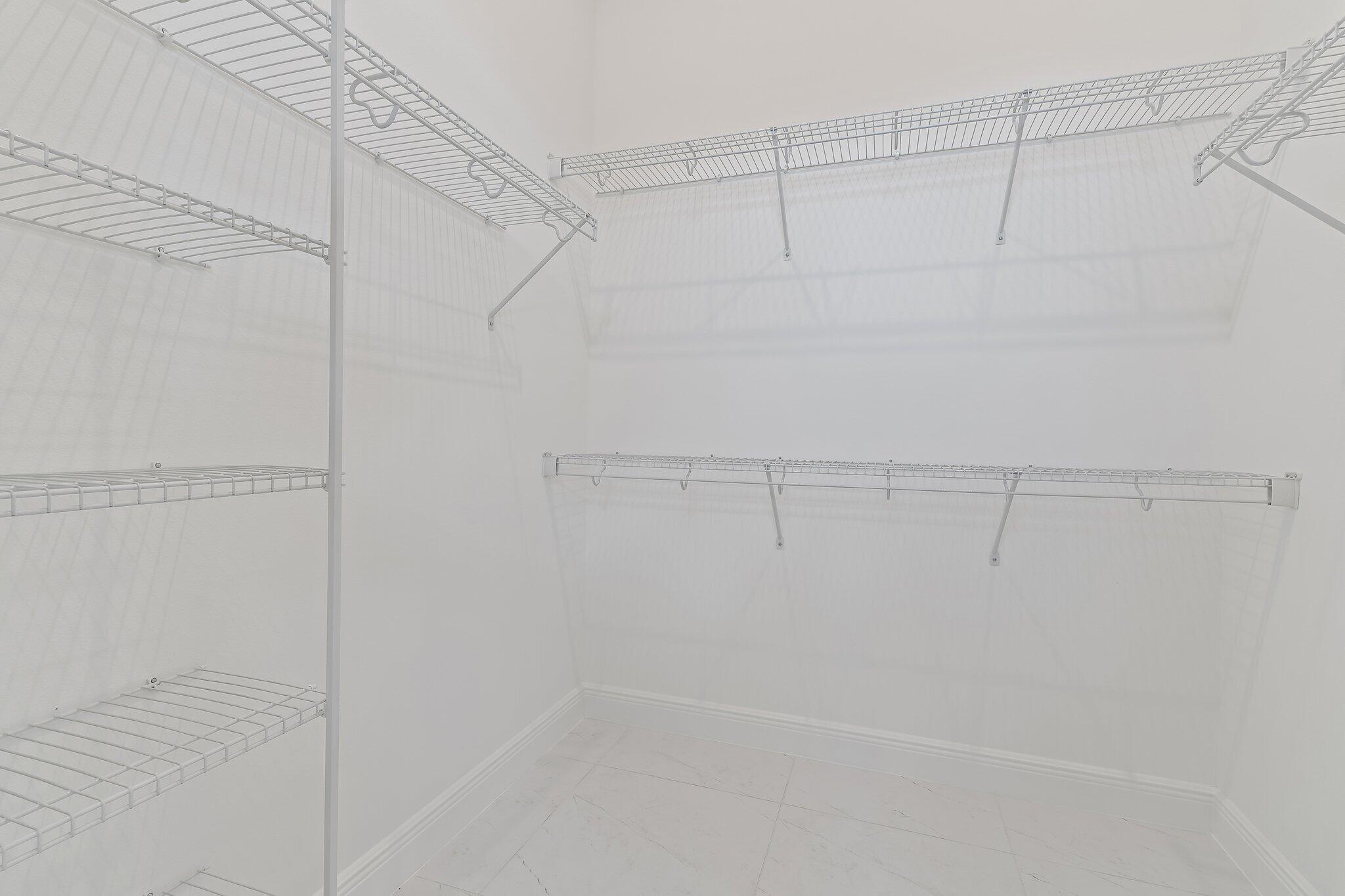 TESORO PRESERVE PLAT NO 2 - Residential