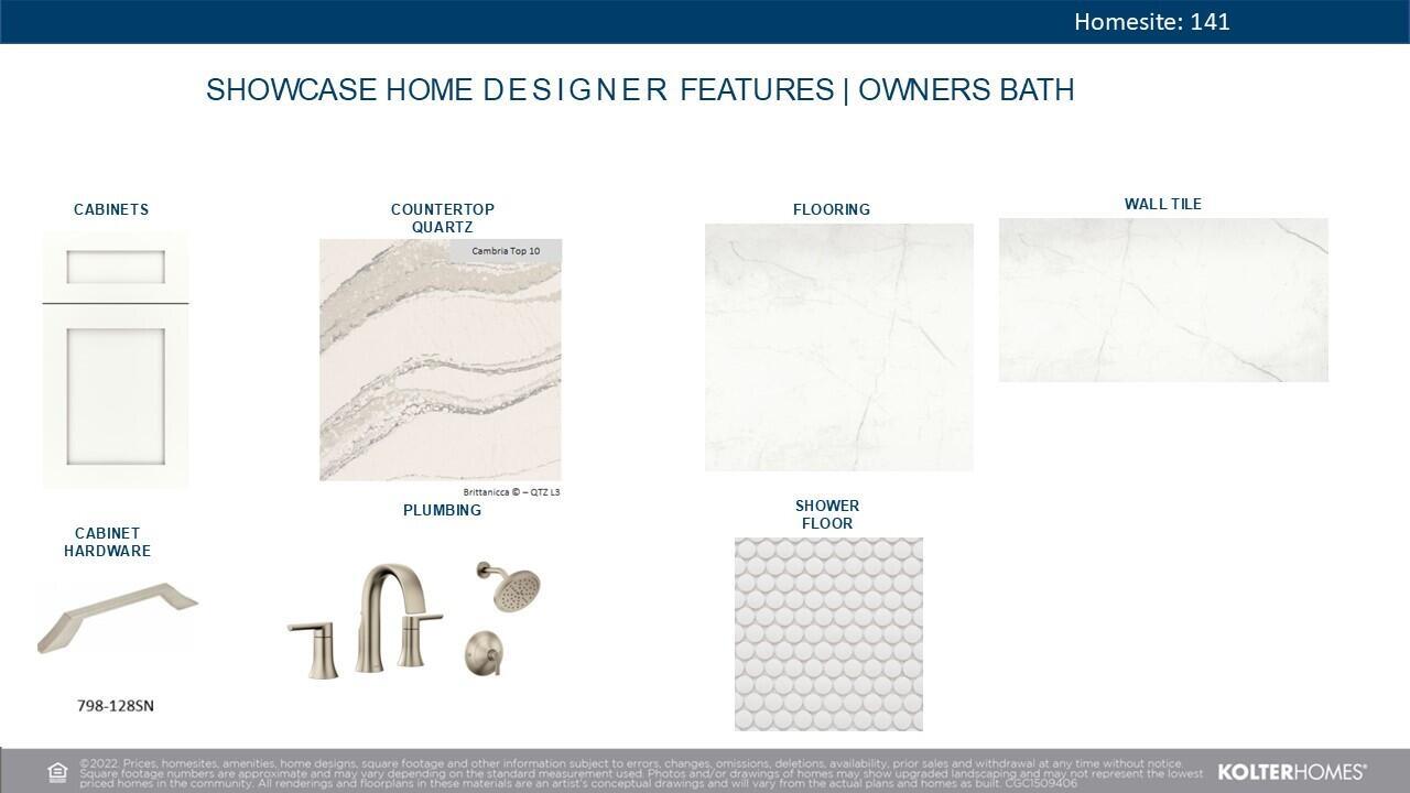 TESORO PRESERVE PLAT NO 2 - Residential