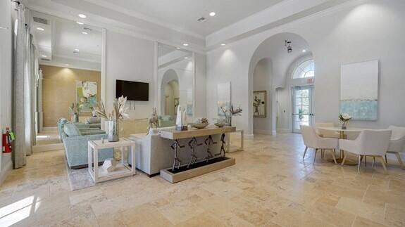 TESORO PRESERVE PLAT NO 2 - Residential