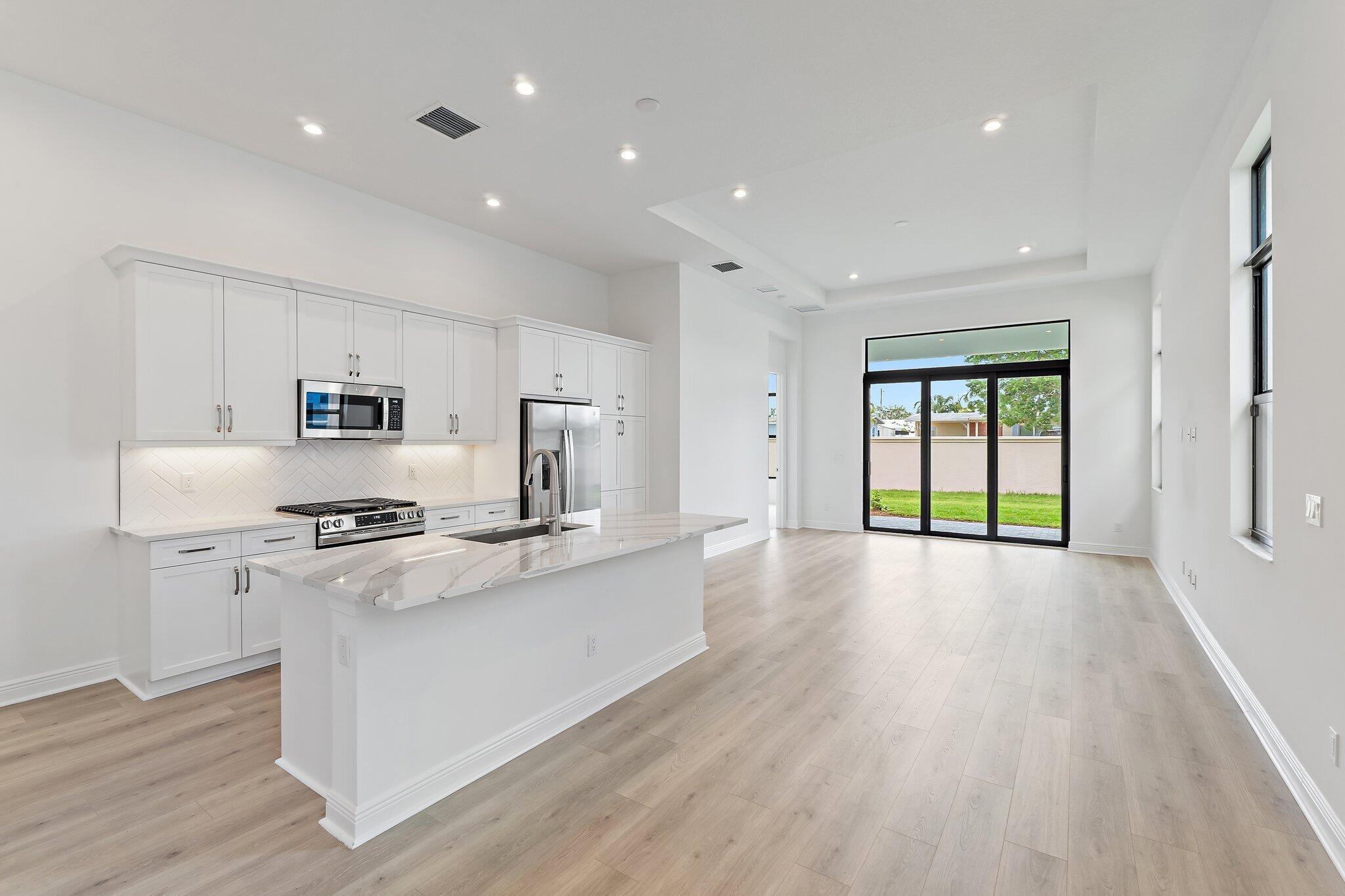 TESORO PRESERVE PLAT NO 2 - Residential