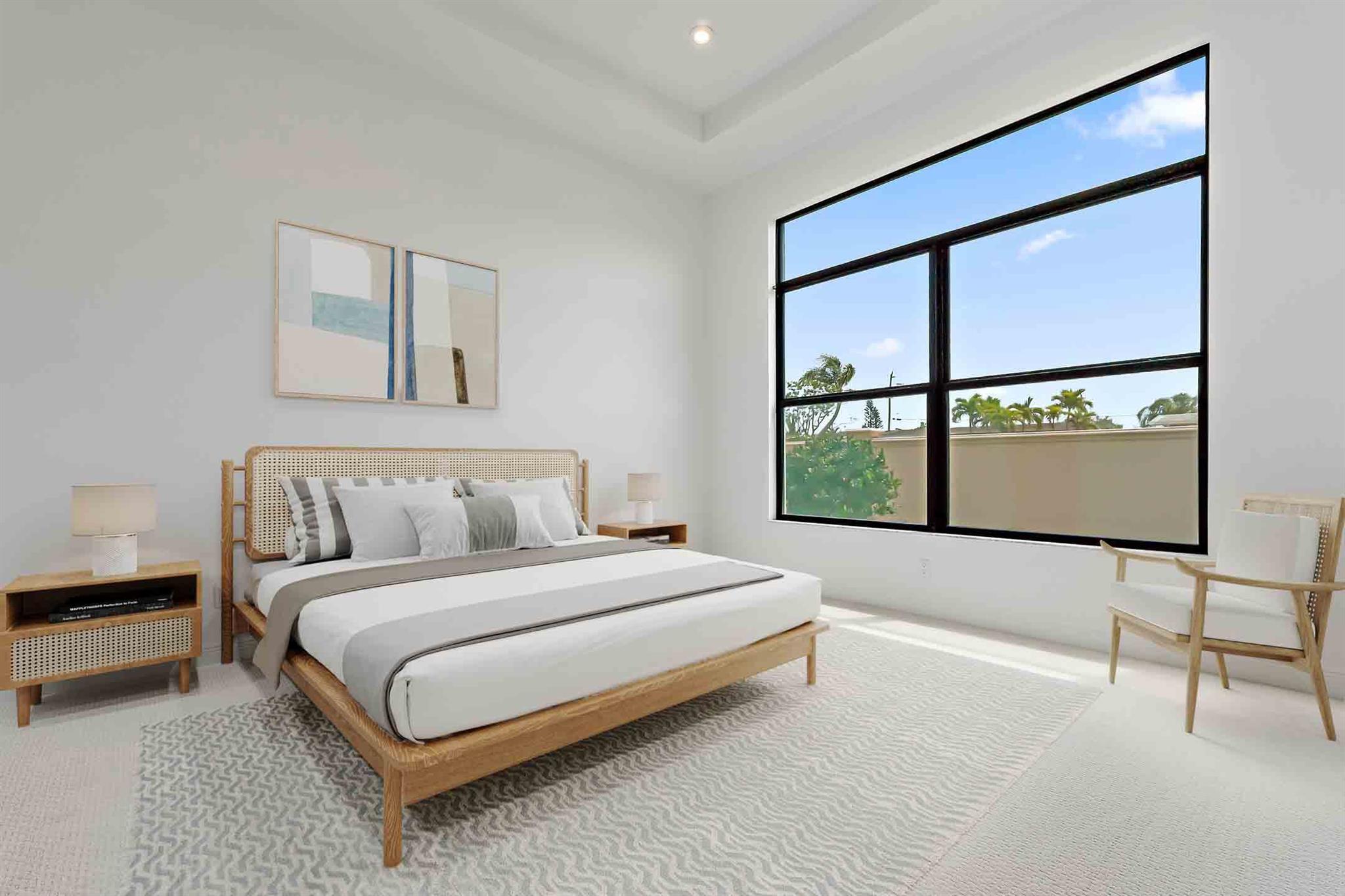 TESORO PRESERVE PLAT NO 2 - Residential