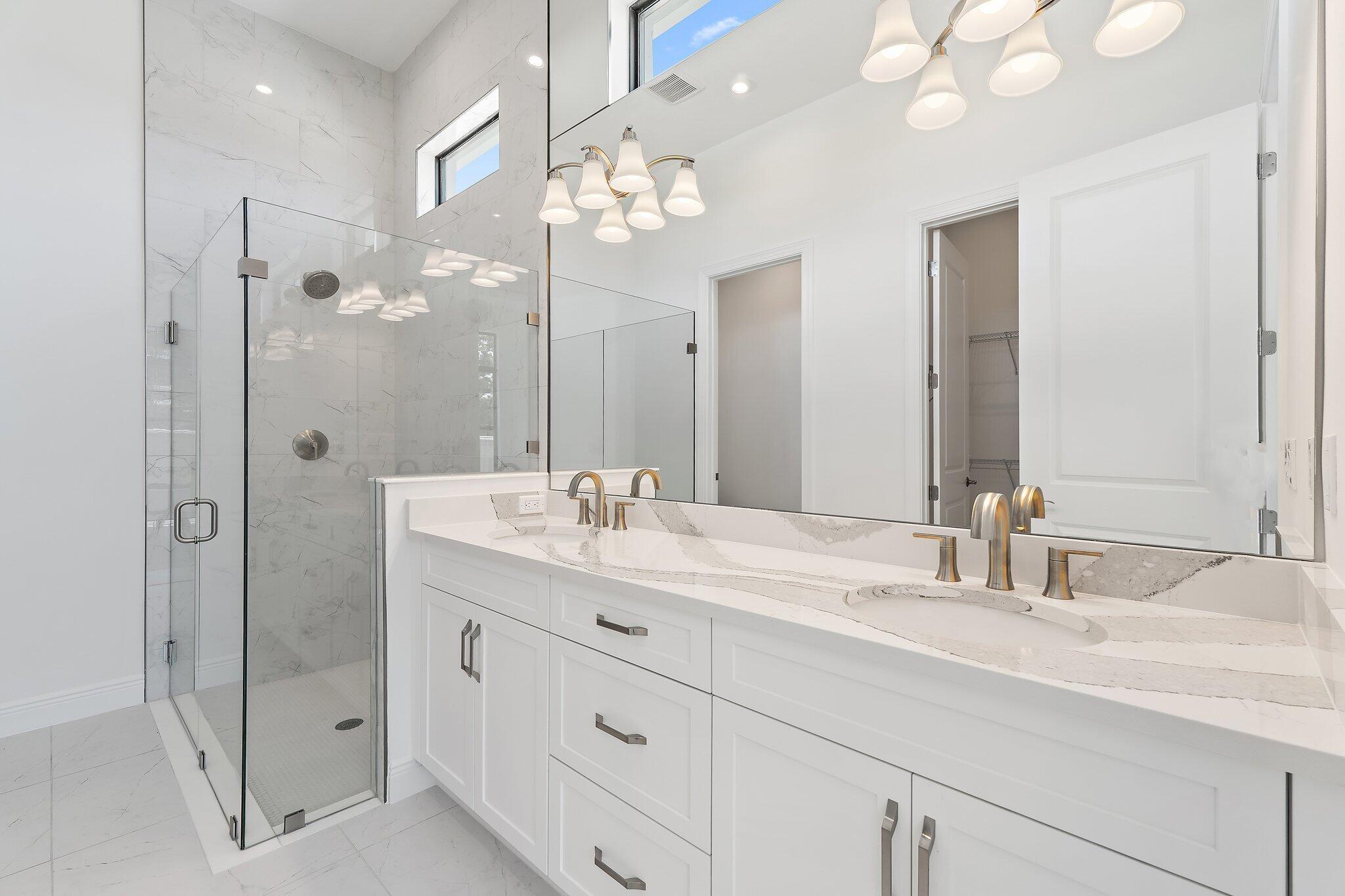 TESORO PRESERVE PLAT NO 2 - Residential