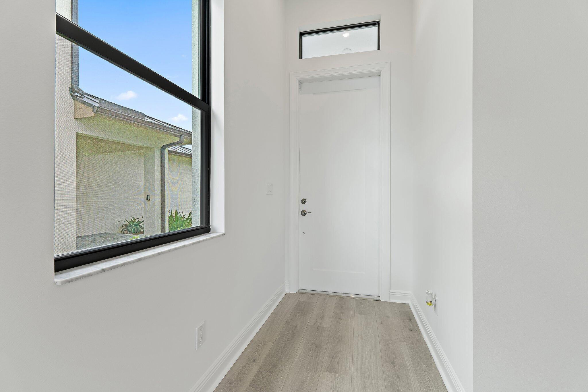 TESORO PRESERVE PLAT NO 2 - Residential