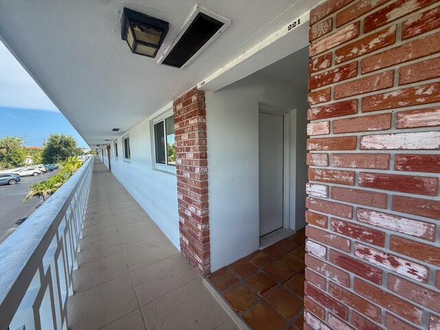 331 Tequesta Drive 220