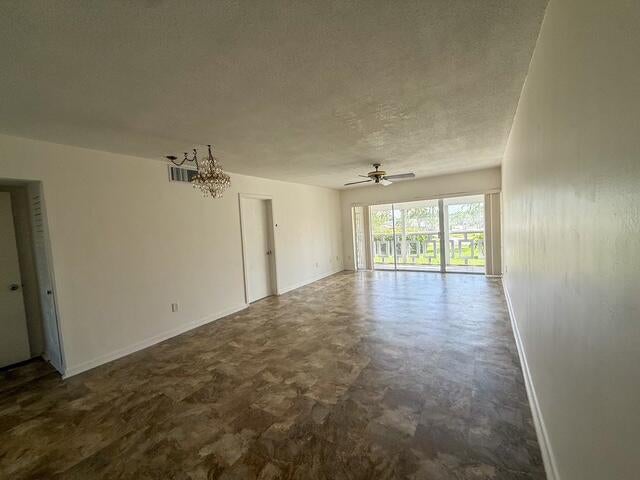 Photo of 331 Tequesta Drive #220, Tequesta, FL 33469 (MLS # B26069637)
