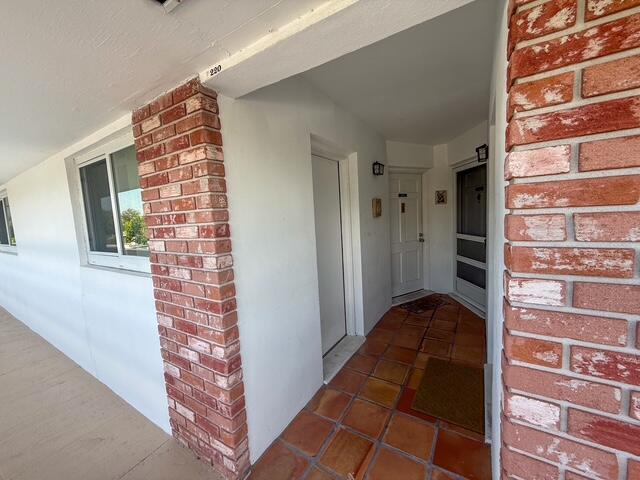 331 Tequesta Drive 220