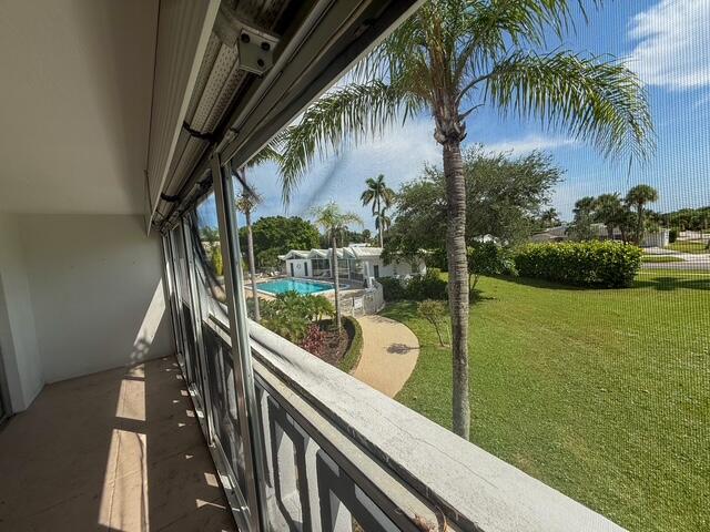 331 Tequesta Drive 220