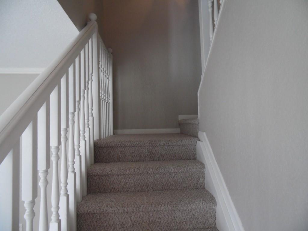 Hampshire House Condo - Residential Lease