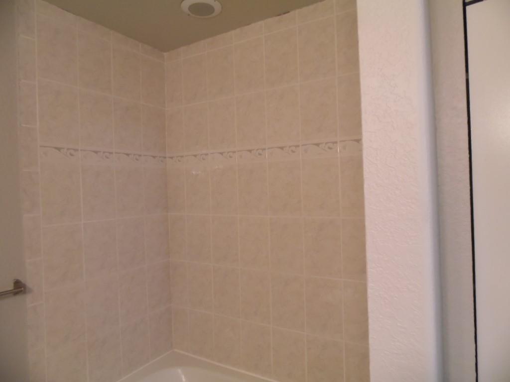 Hampshire House Condo - Residential Lease