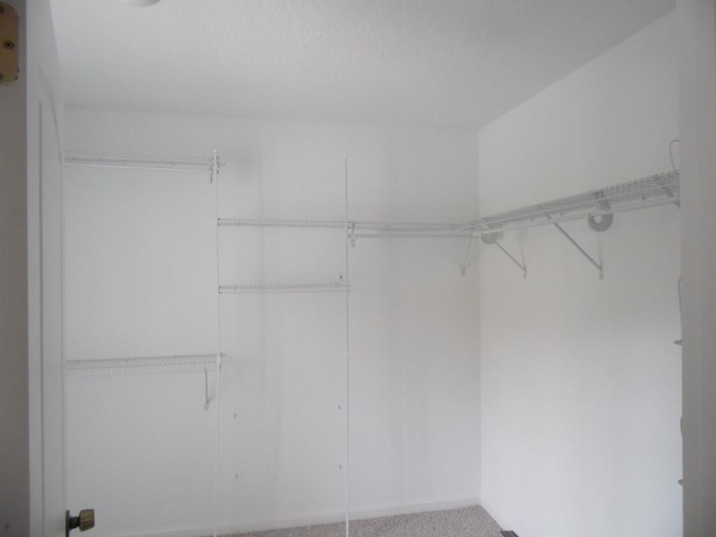 Hampshire House Condo - Residential Lease