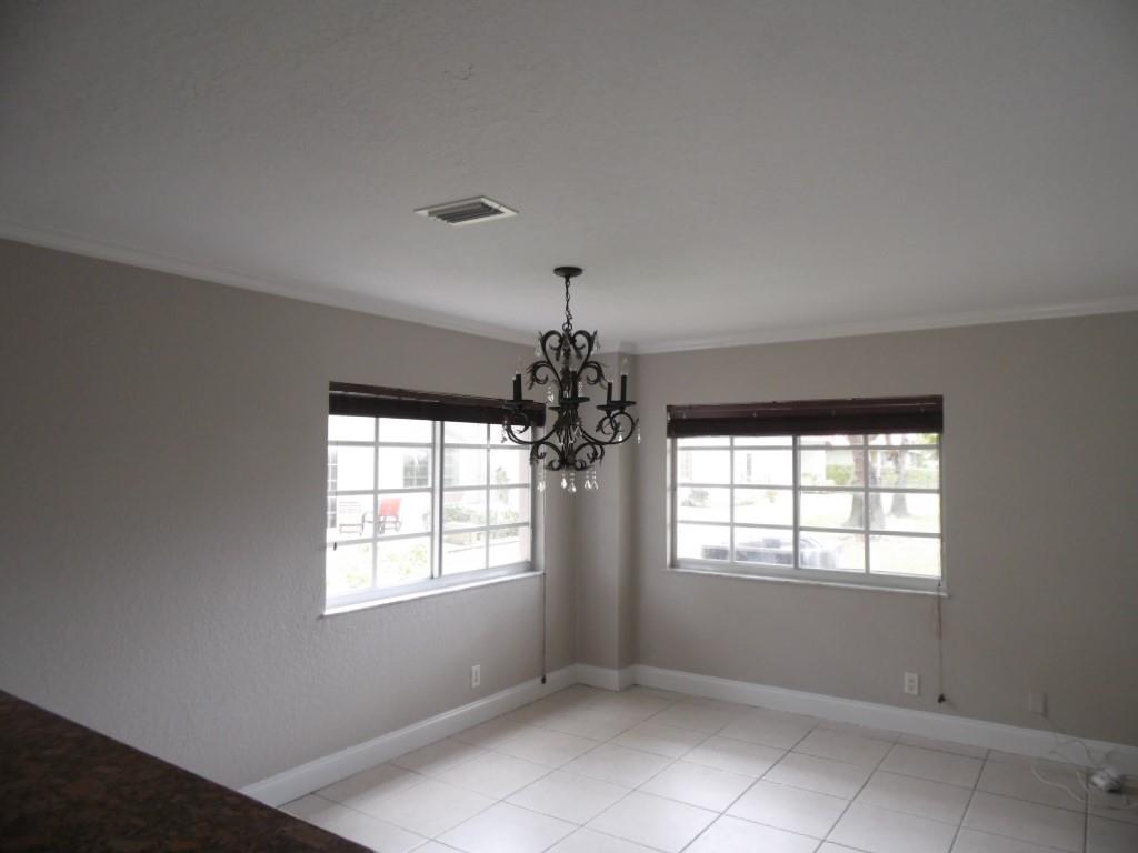 Hampshire House Condo - Residential Lease