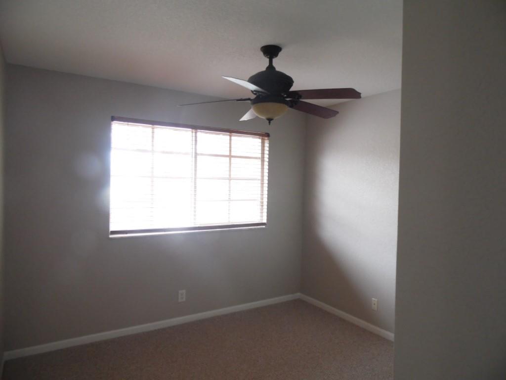 Hampshire House Condo - Residential Lease