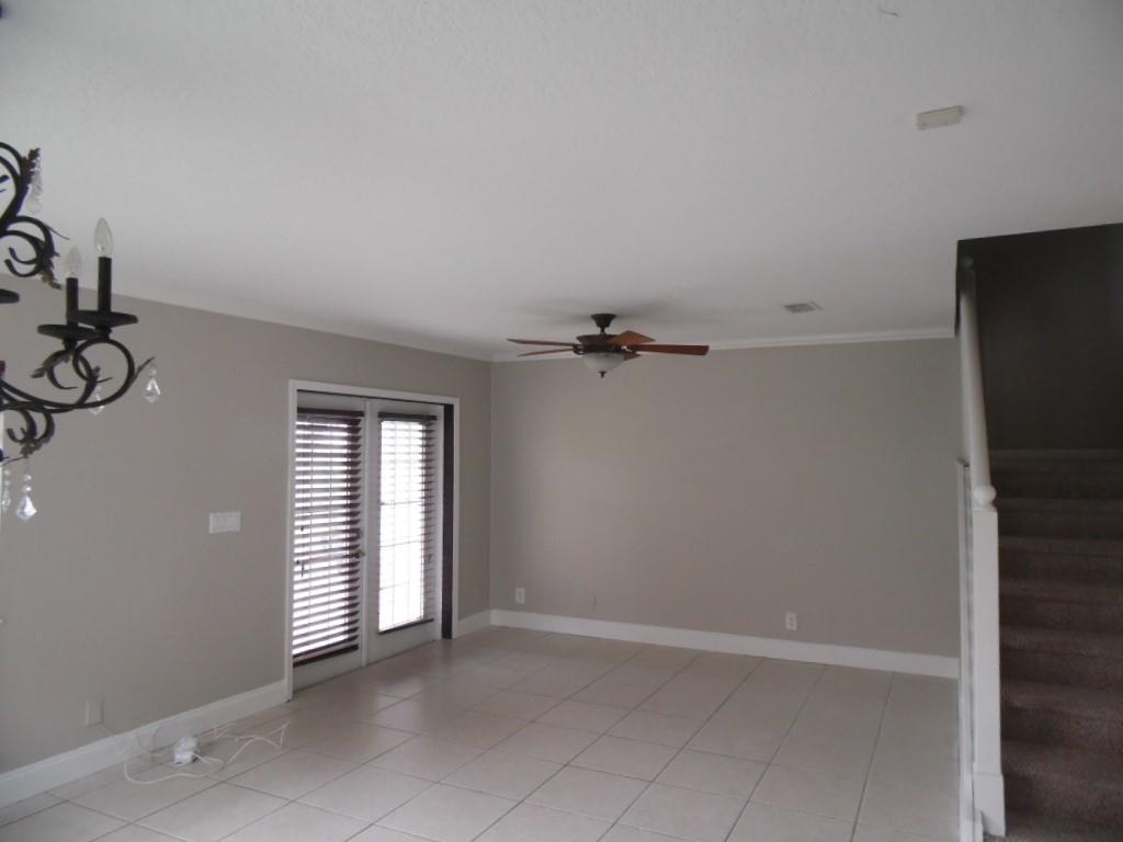 Hampshire House Condo - Residential Lease