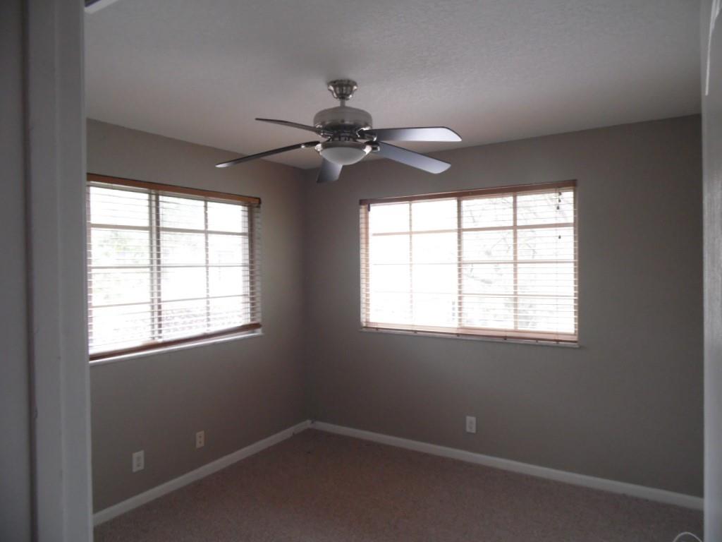 Hampshire House Condo - Residential Lease