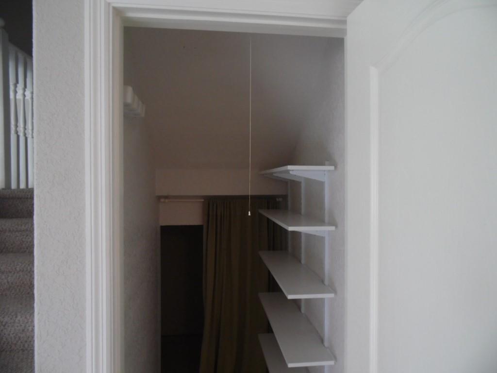 Hampshire House Condo - Residential Lease