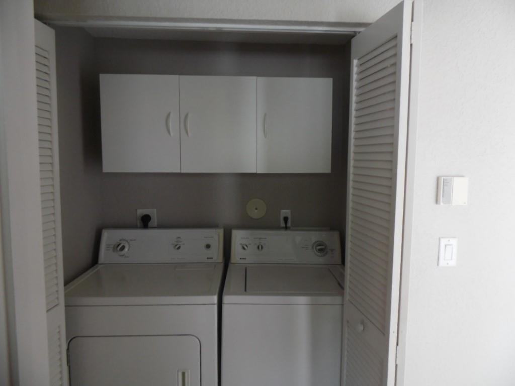 Hampshire House Condo - Residential Lease