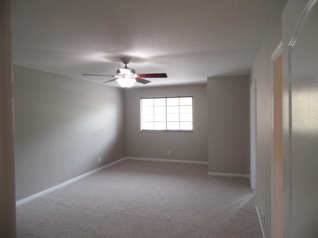 Hampshire House Condo - Residential Lease