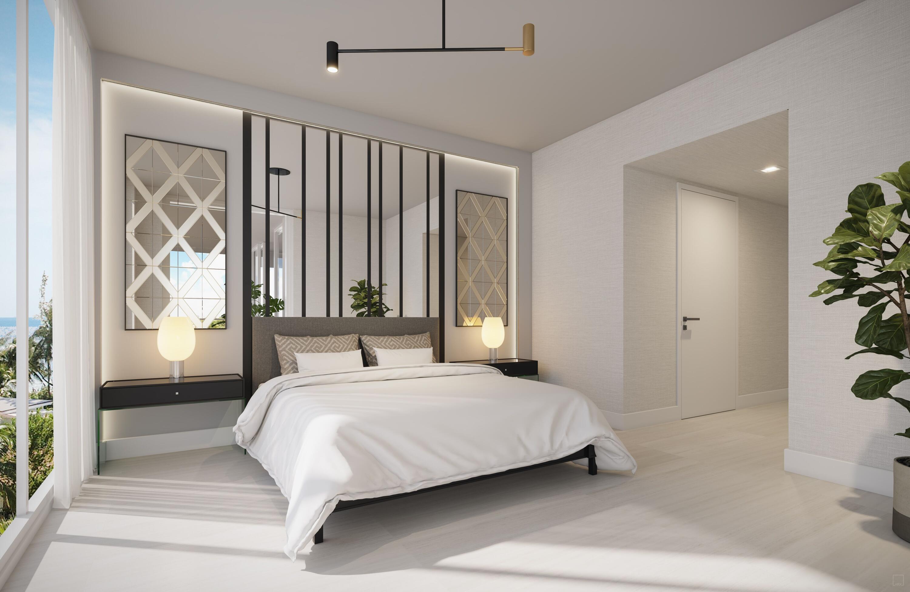 SALATO POMPANO BEACH - Residential