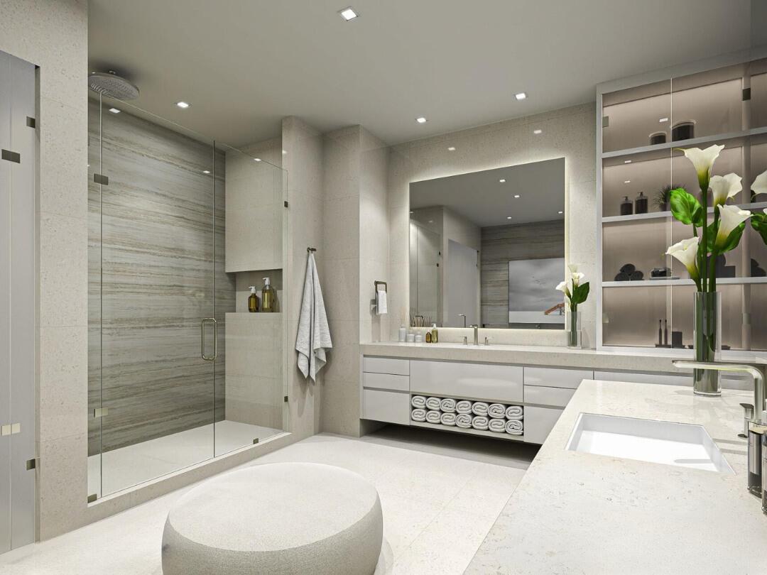 SALATO POMPANO BEACH - Residential