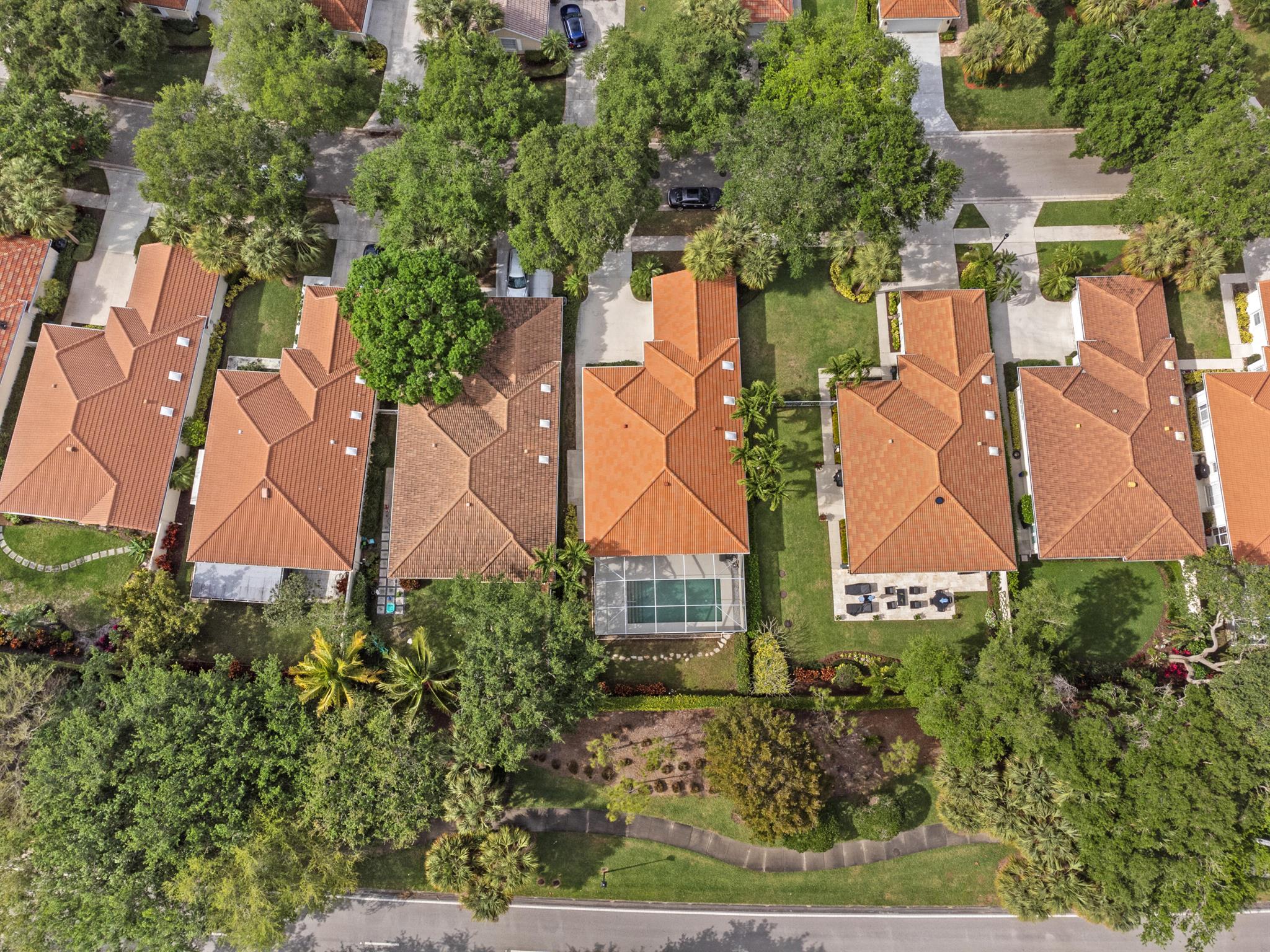 OAKS EAST 2 - Residential