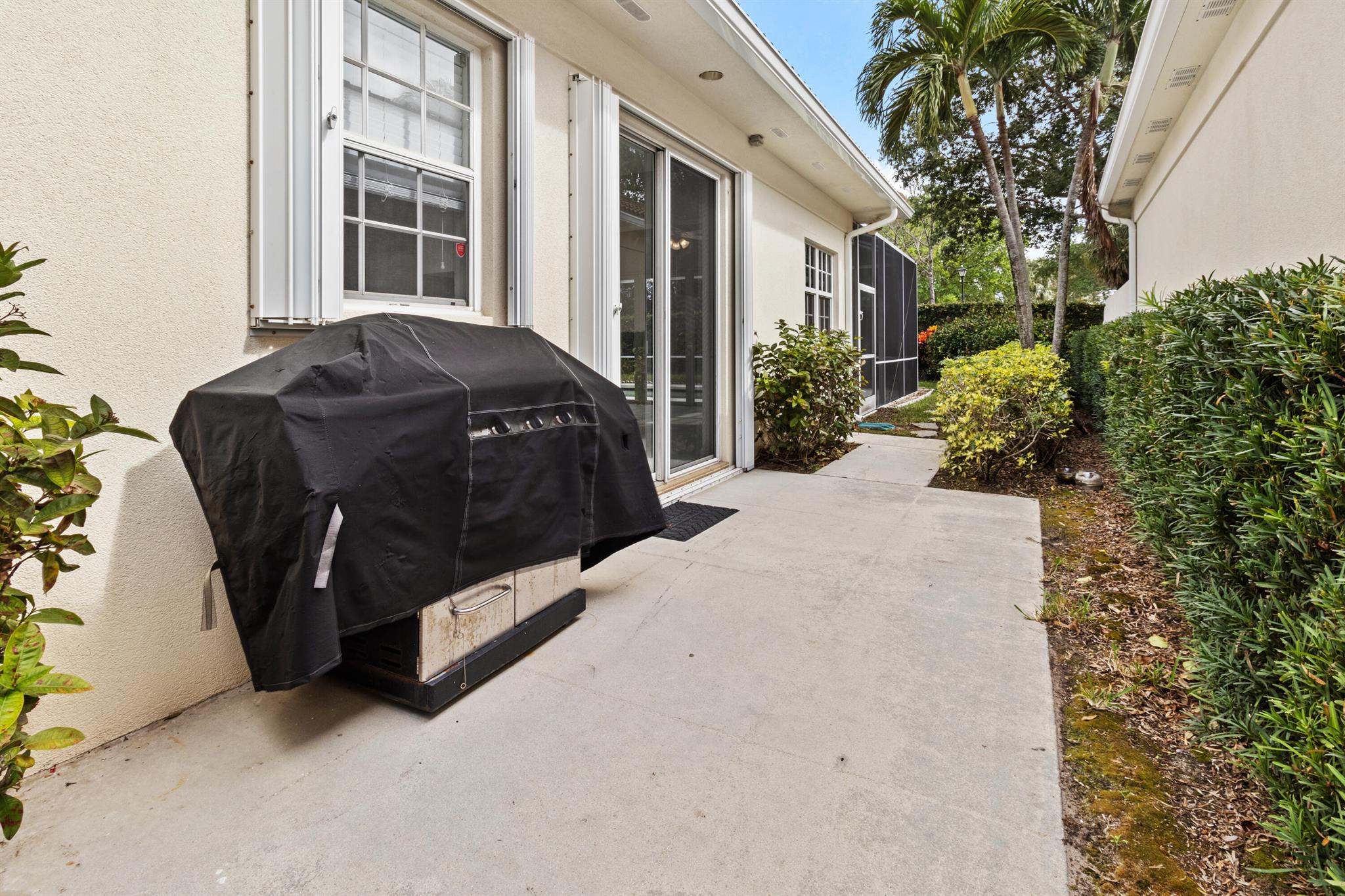 OAKS EAST 2 - Residential