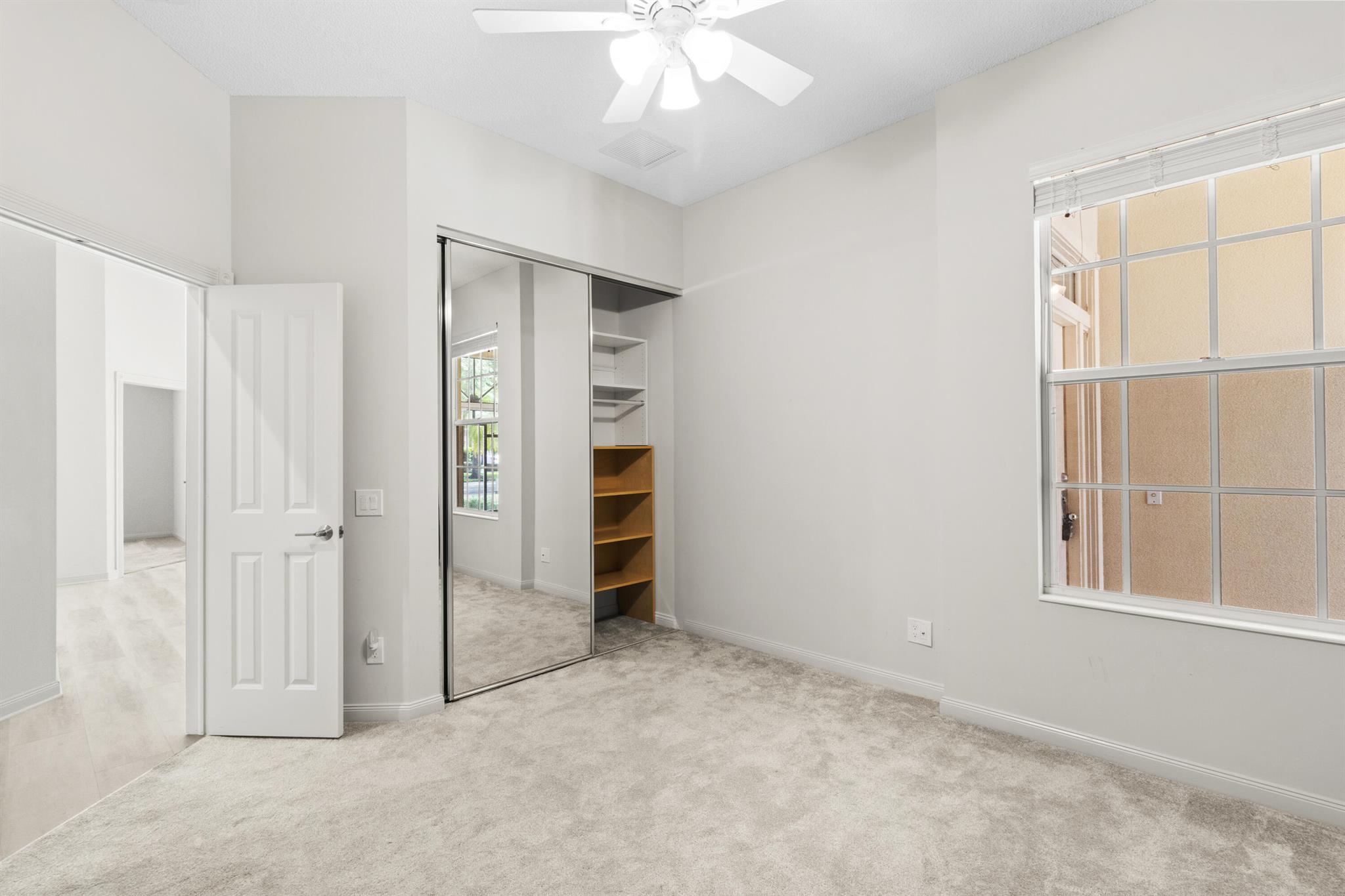 OAKS EAST 2 - Residential