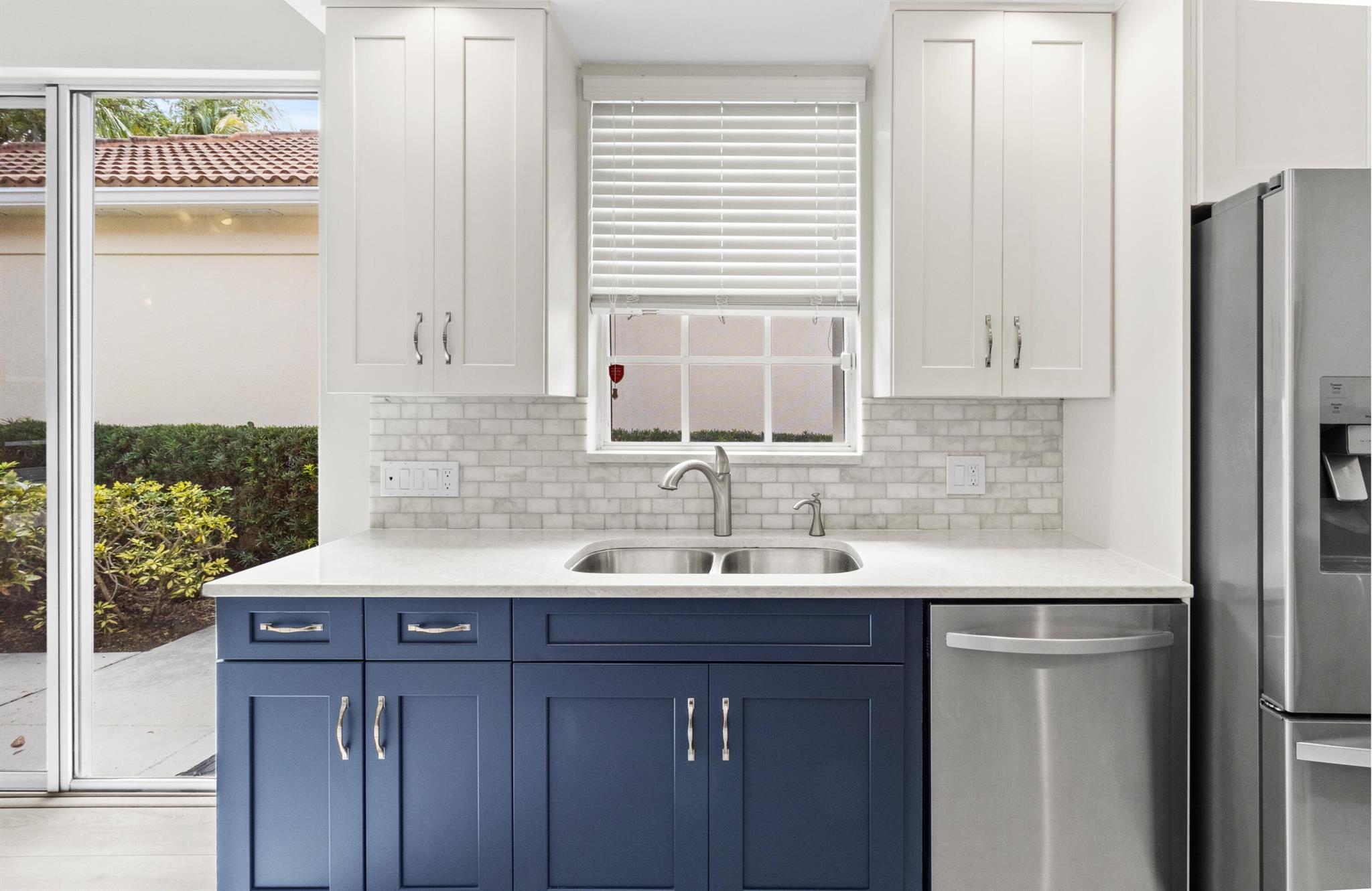 OAKS EAST 2 - Residential