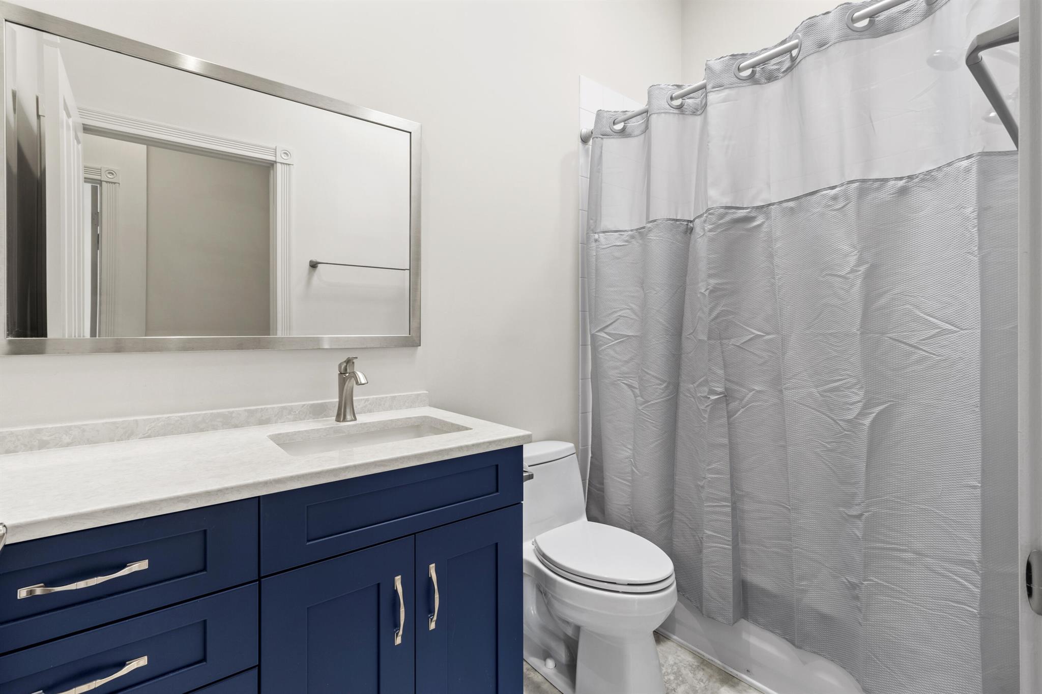 OAKS EAST 2 - Residential