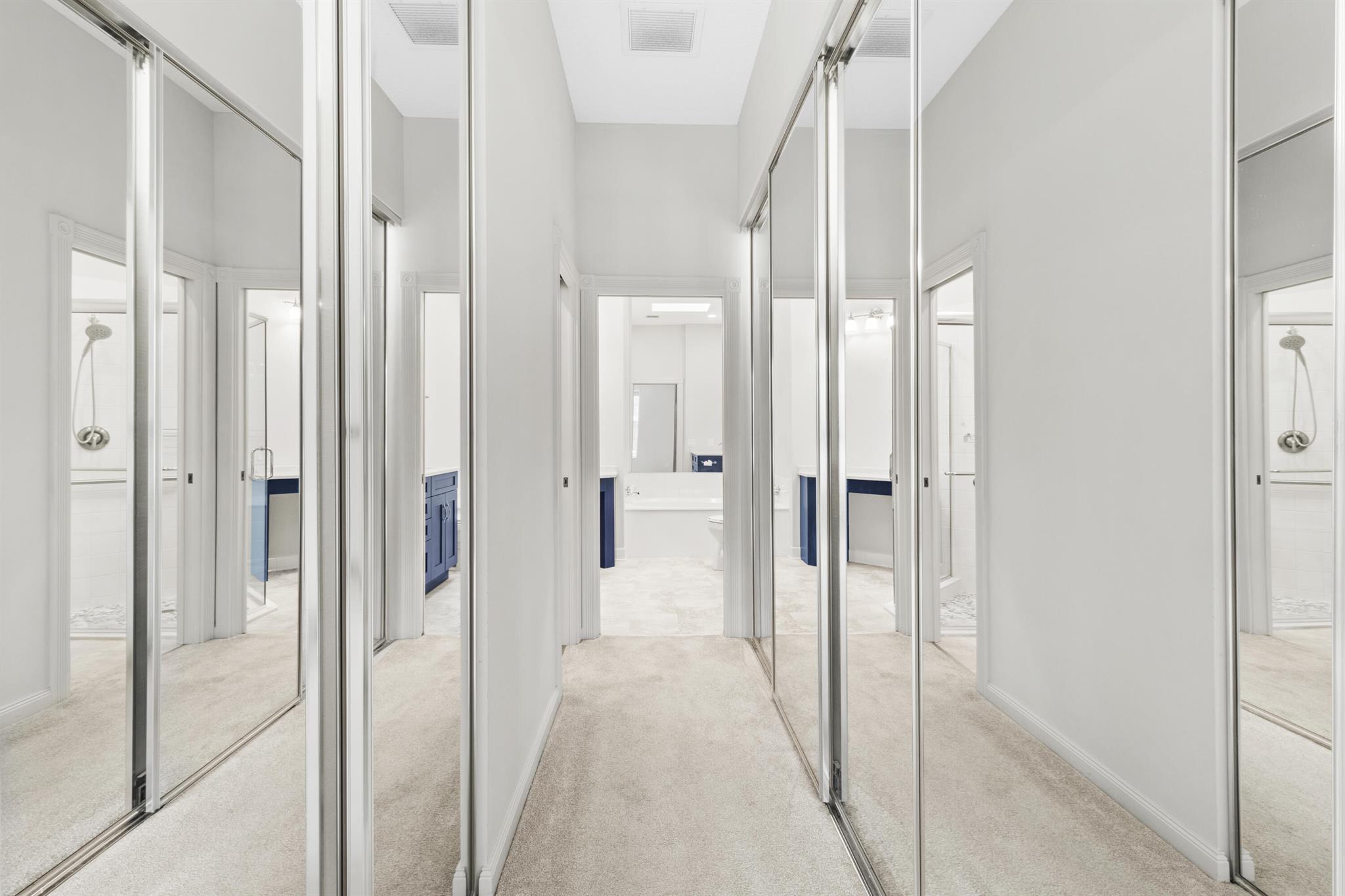 OAKS EAST 2 - Residential