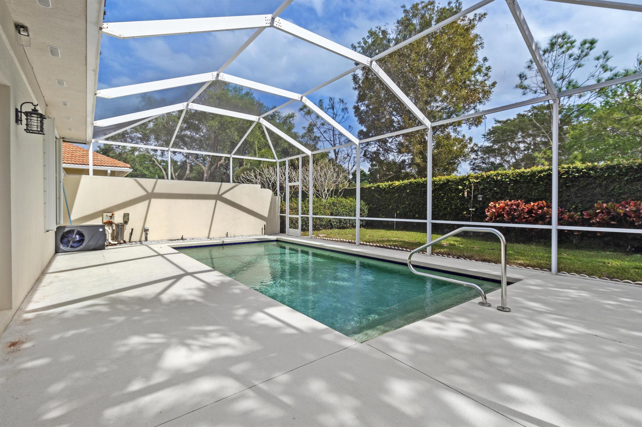 OAKS EAST 2 - Residential