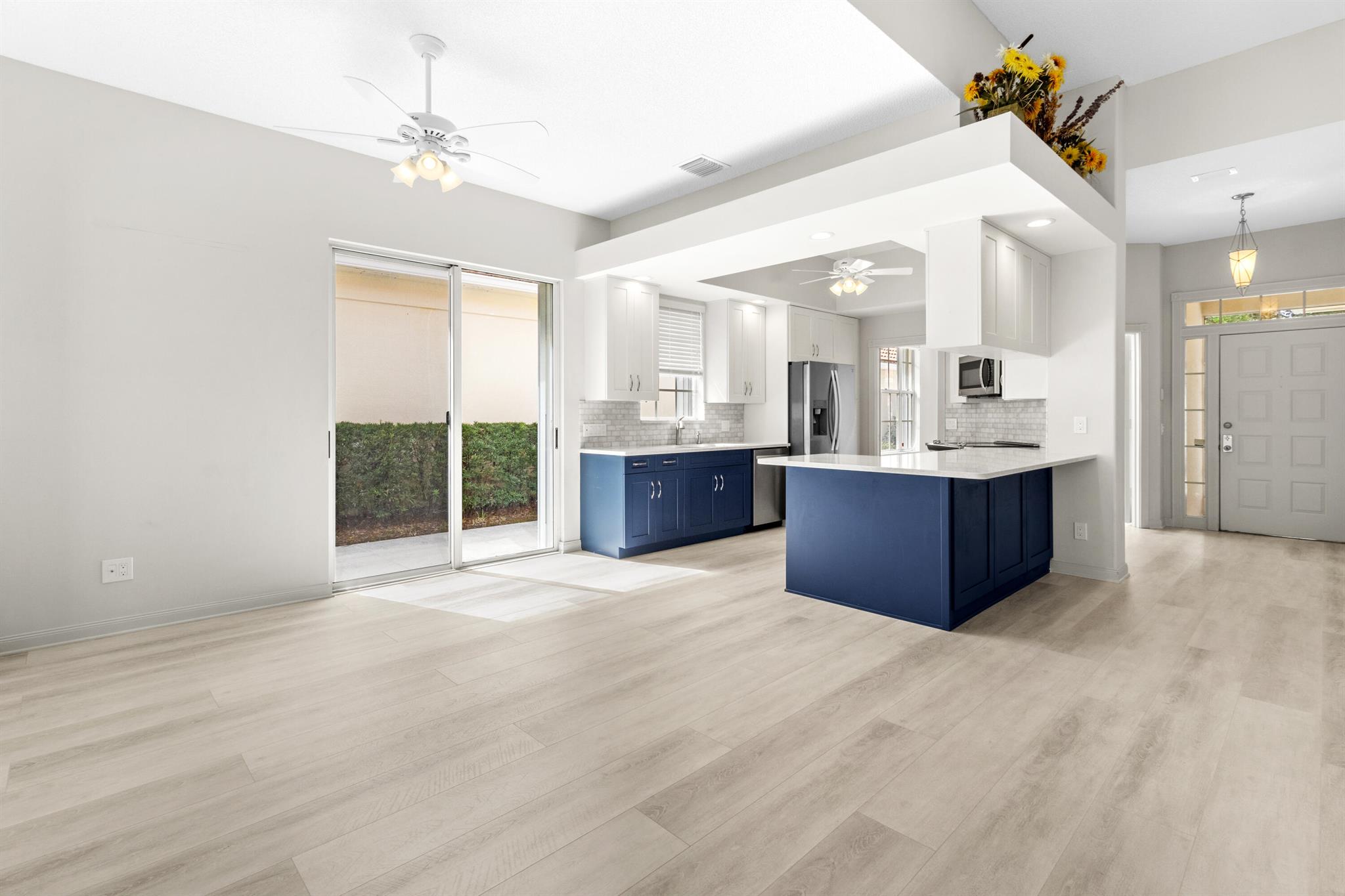 OAKS EAST 2 - Residential