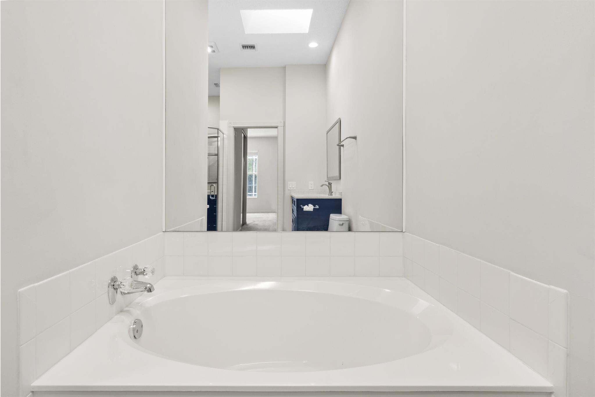 OAKS EAST 2 - Residential