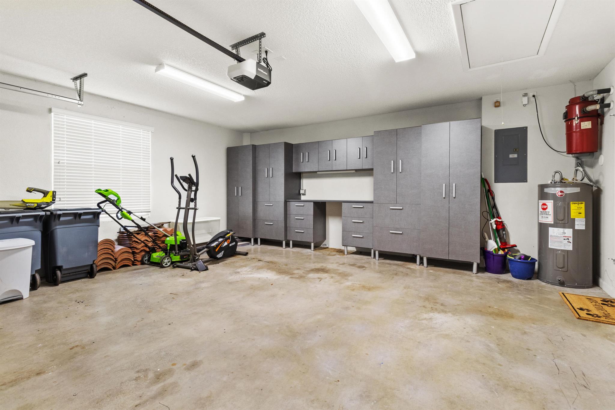 OAKS EAST 2 - Residential