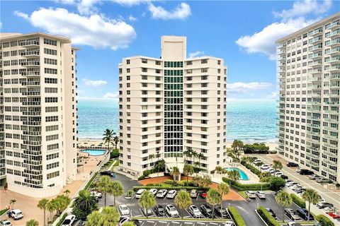Featured picture for the property F10346980