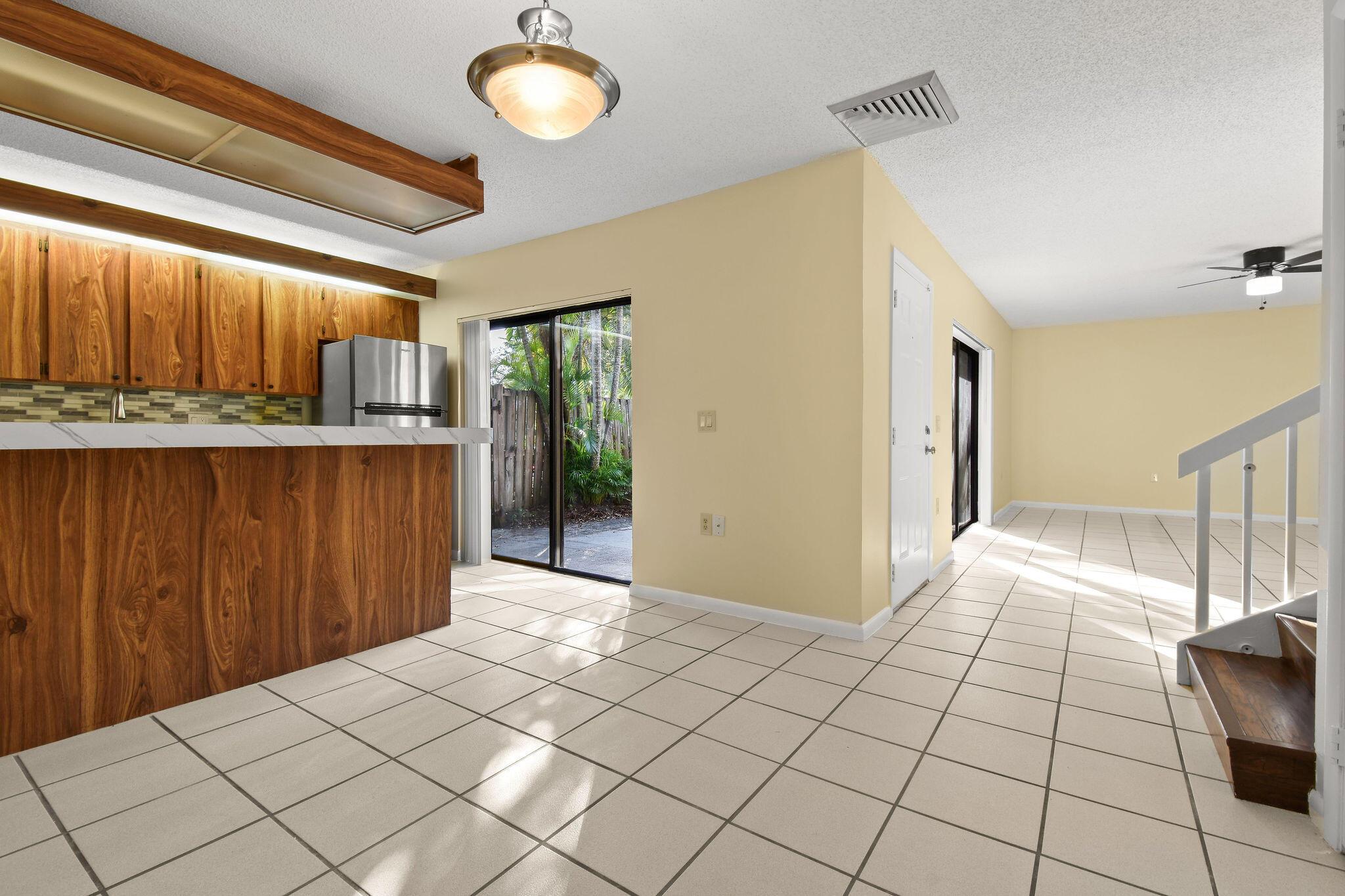 2913 SW 22nd Circle 36d