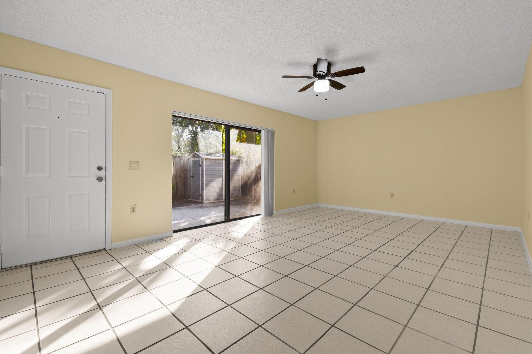2913 SW 22nd Circle 36d
