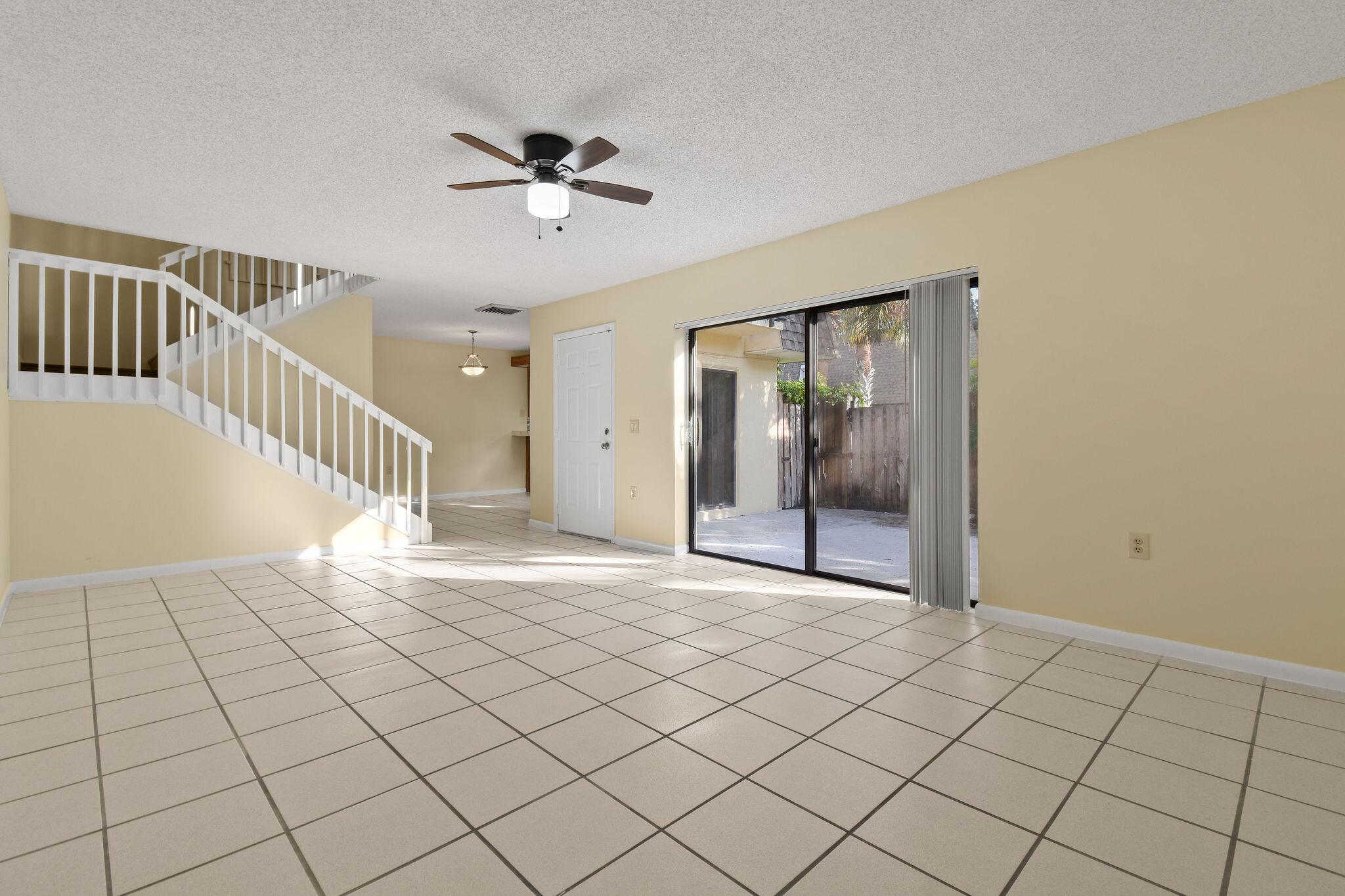 2913 SW 22nd Circle 36d